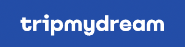 tripmydream logo