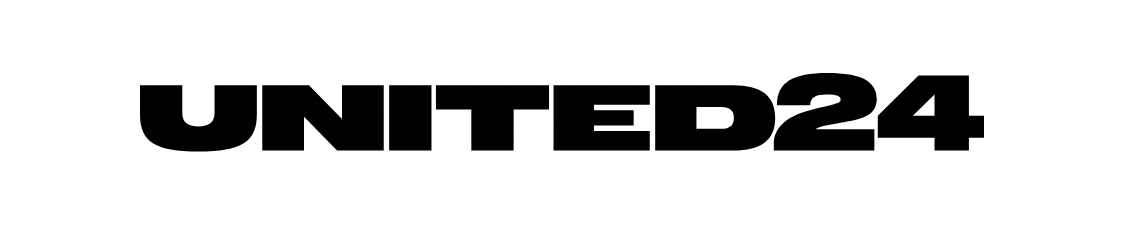 united24 logo